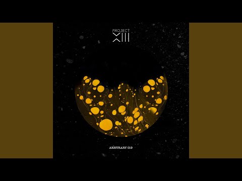 Postulate (Dylan Deck Remix)