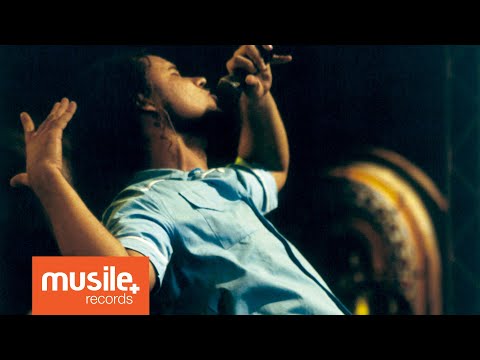 Comunhão e Adoração 4 - Glória e Aleluia (Paulo Rogério e Amaury Fontenele)