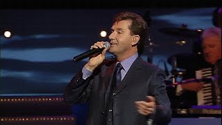 Daniel O&#39;Donnell - Sing Me An Old Irish Song (Live at Waterfont Hall, Belfast)