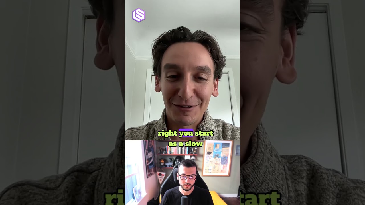 Transformer Metamorphosis: From Caterpillar to Butterfly