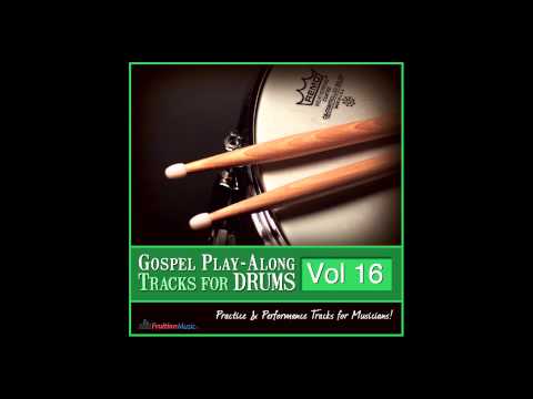 download lagu mp3 mp4 Download Brighter Day By Kirk Franklin, download lagu Download Brighter Day By Kirk Franklin gratis, unduh video klip Download Brighter Day By Kirk Franklin