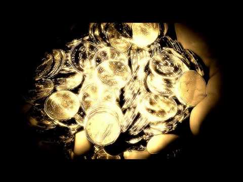 Eastgate & Mike Briz - I Need A Dollar (Prod. by Pirate X)