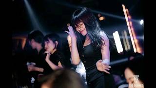 Download lagu SKYNIGHTZ DJ | Shi Wo Mei Deng Ni Ma x Wo Ceng Xiang Sha Zi Yi Yang Ai Ni Chinese Manyao Remix 2K26 mp3