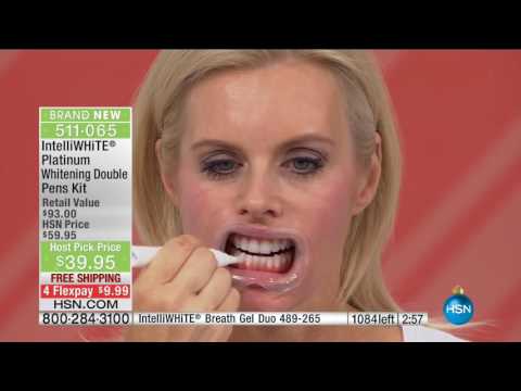 HSN | Connie Craig-Carroll's Holiday Host Picks 10.13.2016 - 05 PM