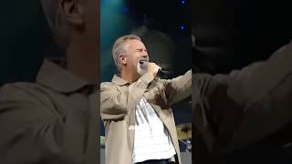 Just be held 🤍 #letgoletgod #justbeheld #christianmusic #worship #castingcrowns