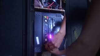 Download lagu speaker aktif sanken gnti bluetooth mp3