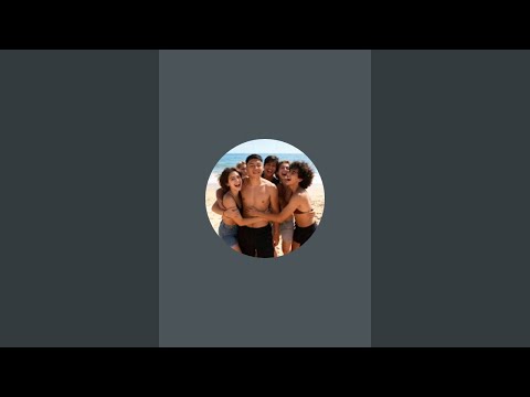 Parroquia de Páez Cauca 