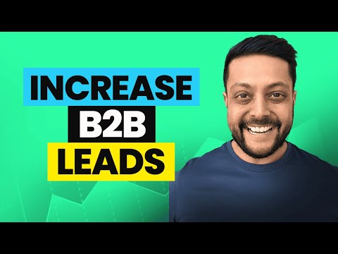 SaaS Business Model And the SaaS Metrics that Guarantee Success