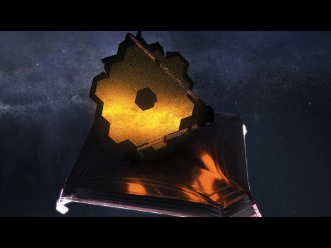 vp-g13