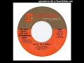 The West Coast Pop Art Experimental Band - Help, I'm a Rock (Frank Zappa)