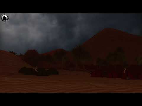 Eve of 7th Muharram 1444; 5/8/22