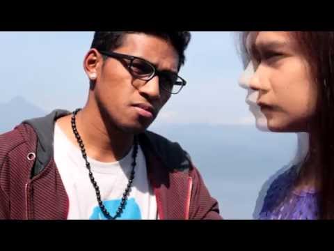 KALAWAI Rap - Tara Bafoya (Directed by CPone)