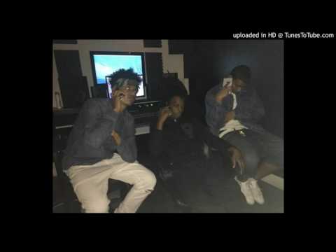 Eto Cloud 9 - Cheap Telephone ft. Drefee and Legendary