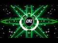 Munda Gora Rang Dekh Ke EDM X DROP TRANCE DJ CHANDAN X DJ NIGAM