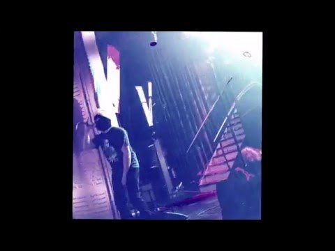 Ylva - Roryda feat. Ailu Valle