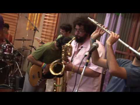 Móveis Coloniais de Acaju - "O Tempo" - TV Trama - 18/05/09