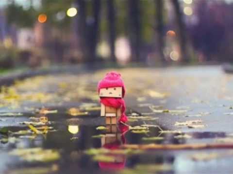 Tanto Frio - Afrodizia