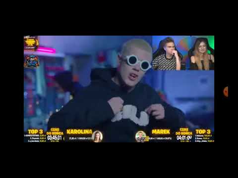 Kruszwil słucha - ZAEBYŚCIE