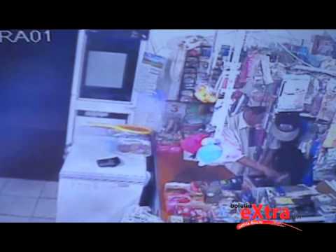 01 atraco sun lee supermarket madiki kavel 01