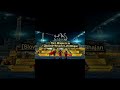 Ram Bhajan ki or [Slowed+Reverb+Lofi] Song | # kunwar dev banna 