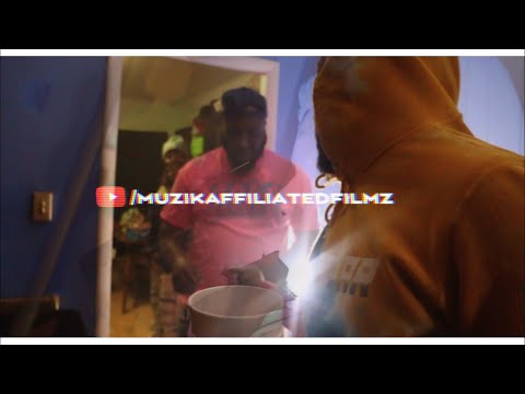 BiGG Homie Gutta x Reefa - We Paid (SOE MIX) 🎥shot by Muzik Affiliated Filmz