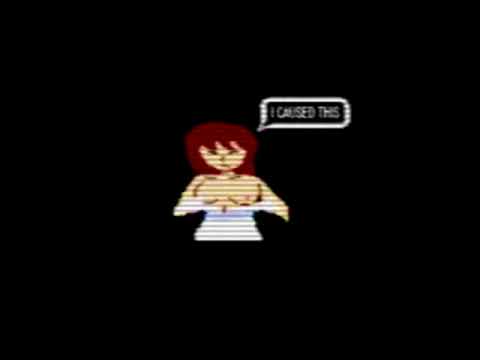 Video 2