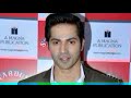 Varun Dhawan Ki Latest Pic Sexy Pic Of Varun Dhawan Https Youtu Be QDVg1Yjdo4M