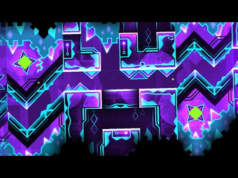 [FIRST VICTOR] 'AMALGAM' 100% - by XLSpiral