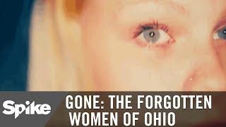 'Gone: The Forgotten Women of Ohio' Official Trailer