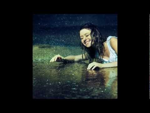 The Move - Flowers in the Rain