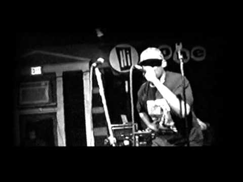 Infinito 2017 - THA ONE [Live in Memphis @ Hi Tone] (2006)