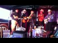 Mighty Crows Reunion - Walking After Midnight ...
