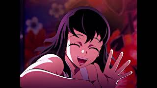 Cover art for super freak (sped up + reverb)