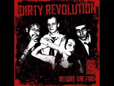 Dirty Revolution - Church