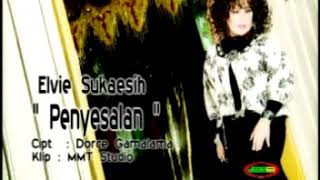 Download lagu Penyesalan - Elvie Sukaesih by Dorce Gamalama mp3