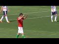 Kalmár és Nikolics góljai a Vasas elleni edzőmérkőzésen
