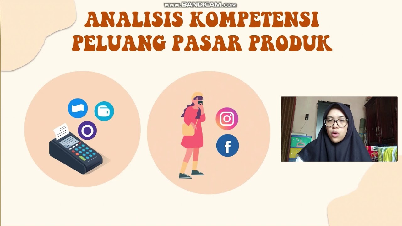 PROPOSAL PMW KEWIRAUSAHAAN : WO APP