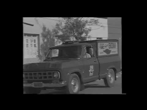 comercial fumo super bom 1983 voz roberto carvalho im memorian produção valões