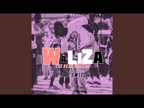 Waliza