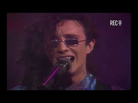 Martes 13 (1987) - Fito Páez