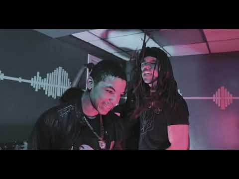 Menace & RickyRick - "On Fleek" (Official Music Video) | Shot by @iamjvaboy