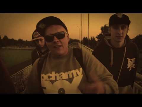 Przesiąkłem - KMP Styl feat. DJ. Urlich (prod. Bubs)