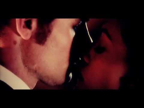 IlDiarioDiDemiSalvatore’s Video 114919070143 hETTtWCzsz4