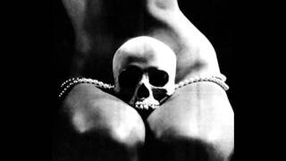 Atmosphere - Millennium Dodo