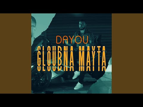 Gloubna Mayta