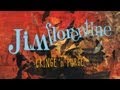 Jim Florentine "Good Friend" clip from the "Cringe 'n' Purge" CD/DVD