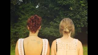 Nora and Jane - Change without you