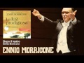 Ennio Morricone - Dopo il teatro - La Fine Di Un Mistero (2003)