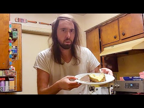 オーブンでステーキとポテトのレシピ