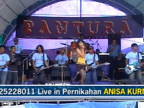 Sebotol Minuman Ery Anjani PANTURA 101008